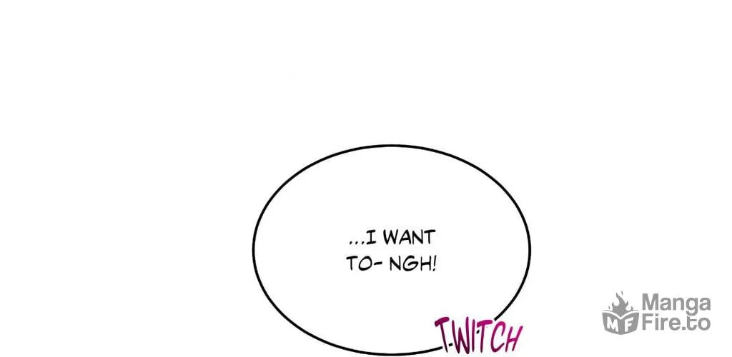 Read Between Seasons chapter 73 image 83 on Lezhin
