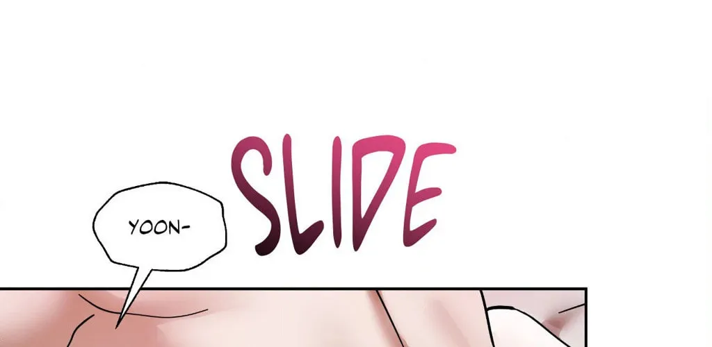 Read Between Seasons chapter 73 image 85 on Lezhin