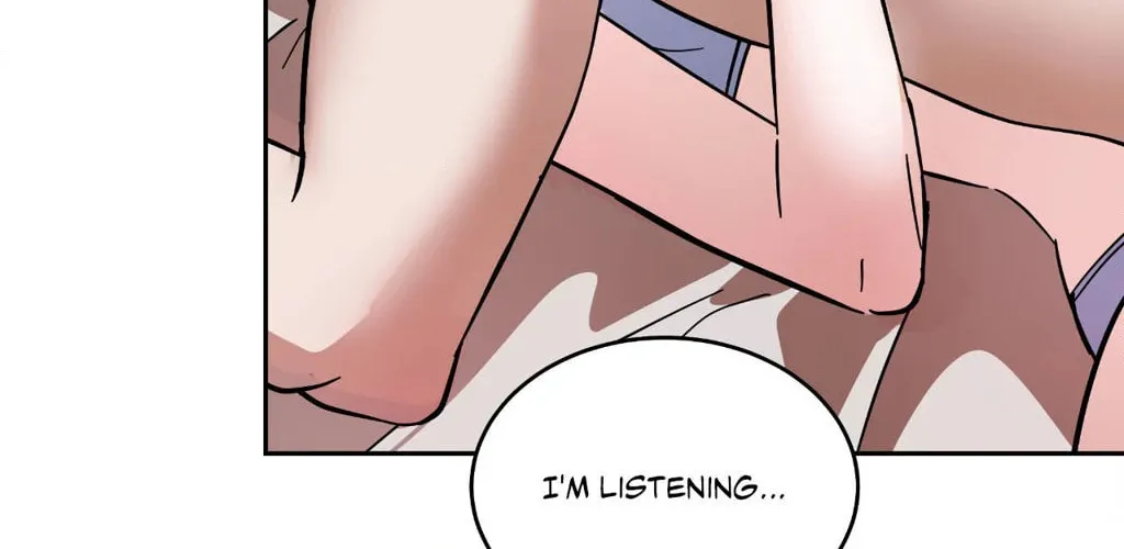 Read Between Seasons chapter 73 image 87 on Lezhin