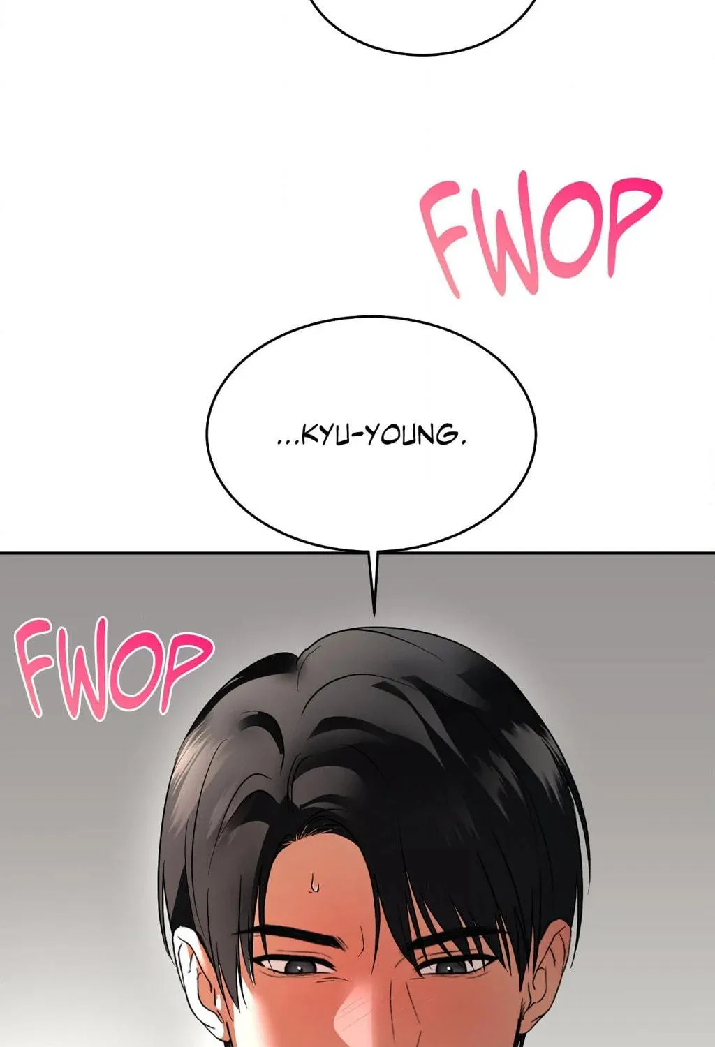 Read Between Seasons chapter 73 image 88 on Lezhin