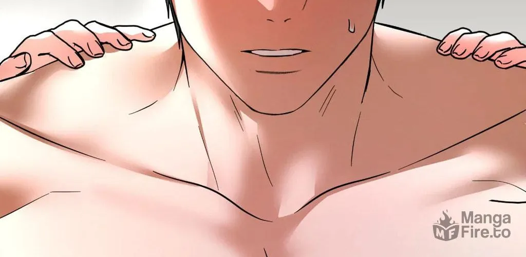 Read Between Seasons chapter 73 image 89 on Lezhin