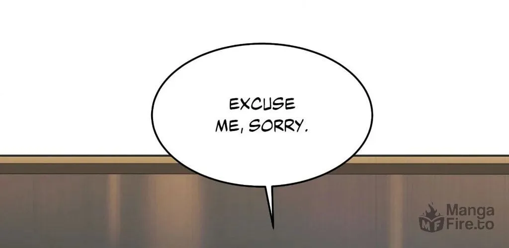 Read Between Seasons chapter 73 image 9 on Lezhin