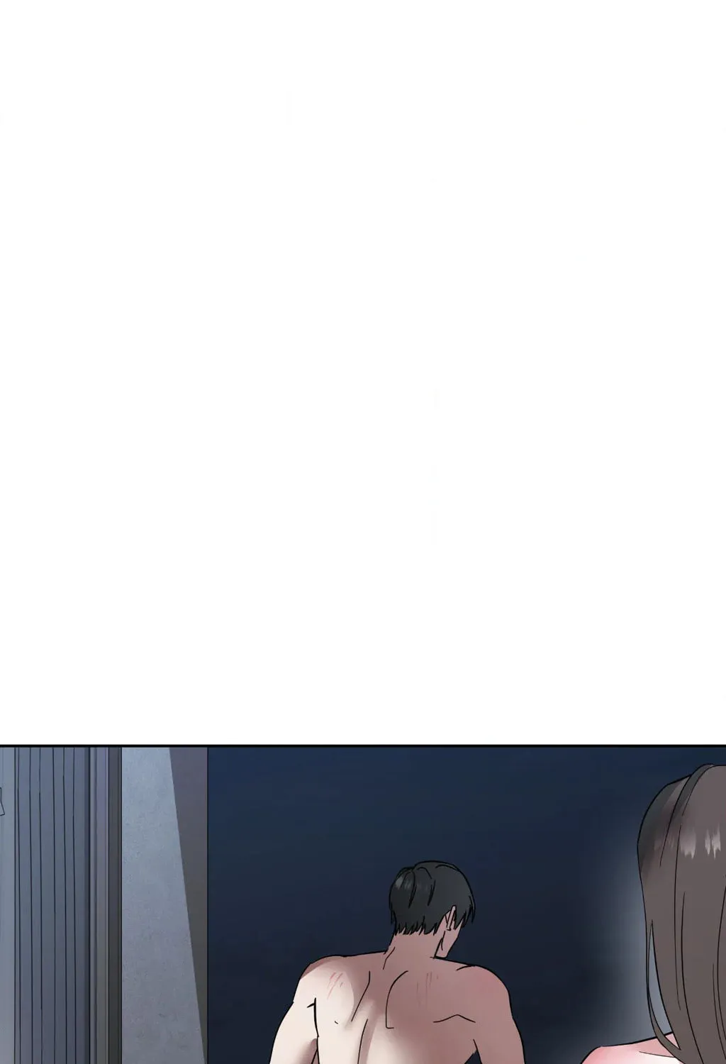 Read Between Seasons chapter 73 image 92 on Lezhin