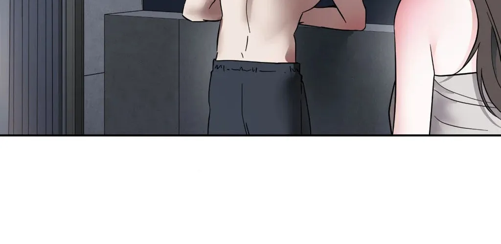 Read Between Seasons chapter 73 image 93 on Lezhin