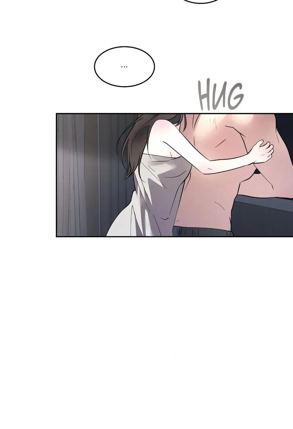 Read Between Seasons chapter 73 image 96 on Lezhin