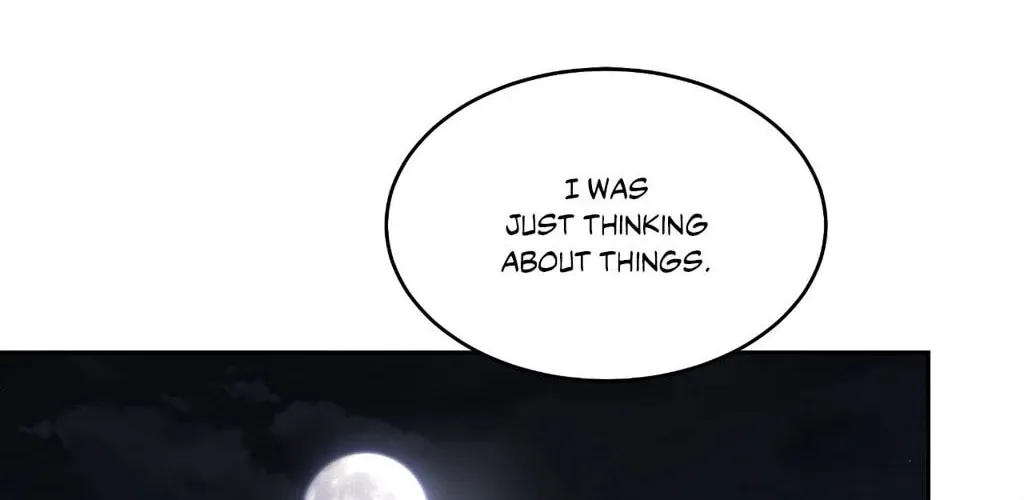 Read Between Seasons chapter 73 image 97 on Lezhin