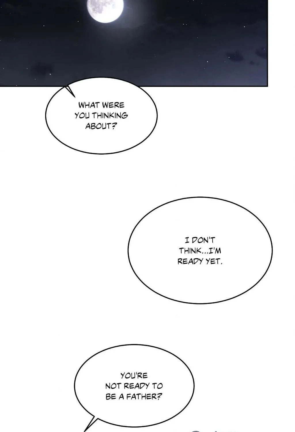 Read Between Seasons chapter 73 image 98 on Lezhin