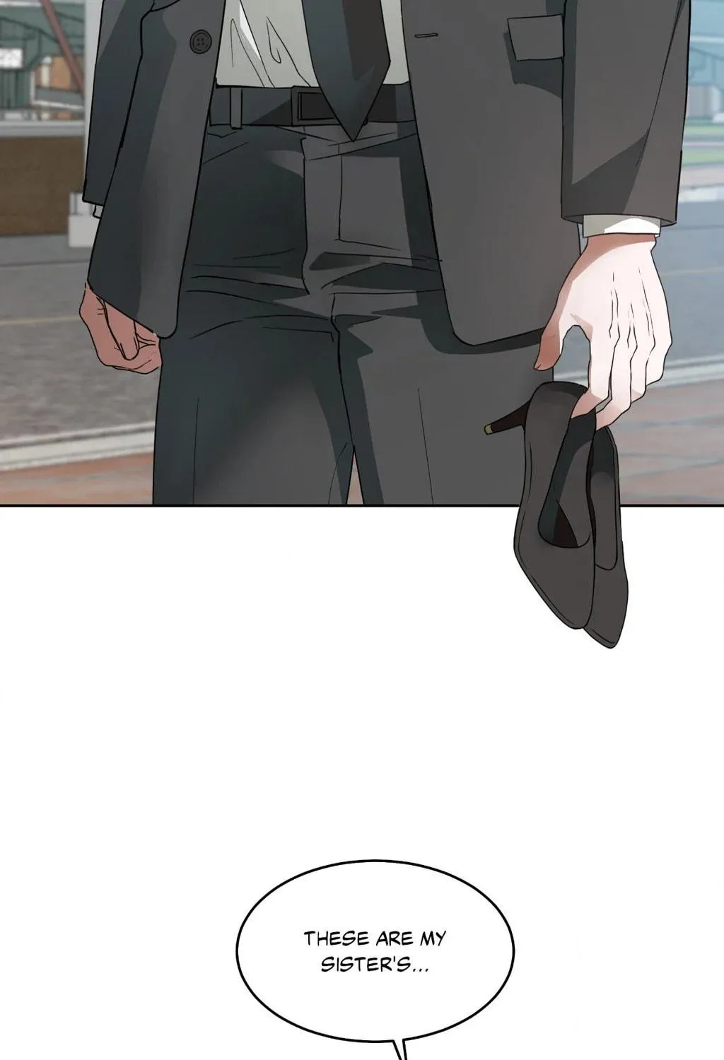 Read Between Seasons chapter 74 image 105 on Lezhin