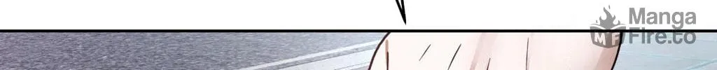 Read Between Seasons chapter 74 image 106 on Lezhin