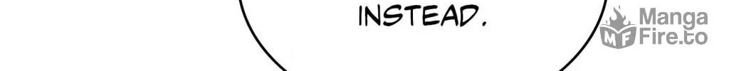 Read Between Seasons chapter 74 image 112 on Lezhin