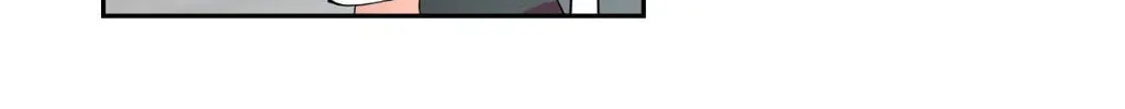 Read Between Seasons chapter 74 image 115 on Lezhin