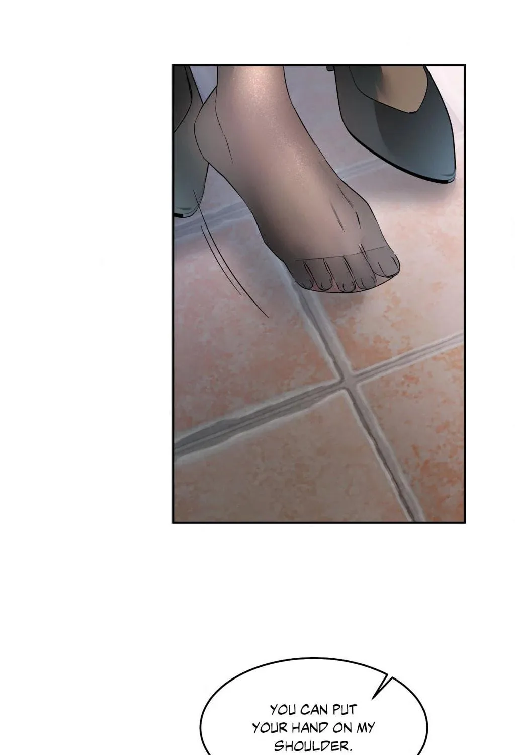 Read Between Seasons chapter 74 image 116 on Lezhin