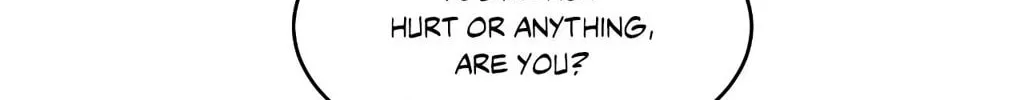 Read Between Seasons chapter 74 image 119 on Lezhin