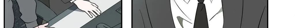 Read Between Seasons chapter 74 image 12 on Lezhin