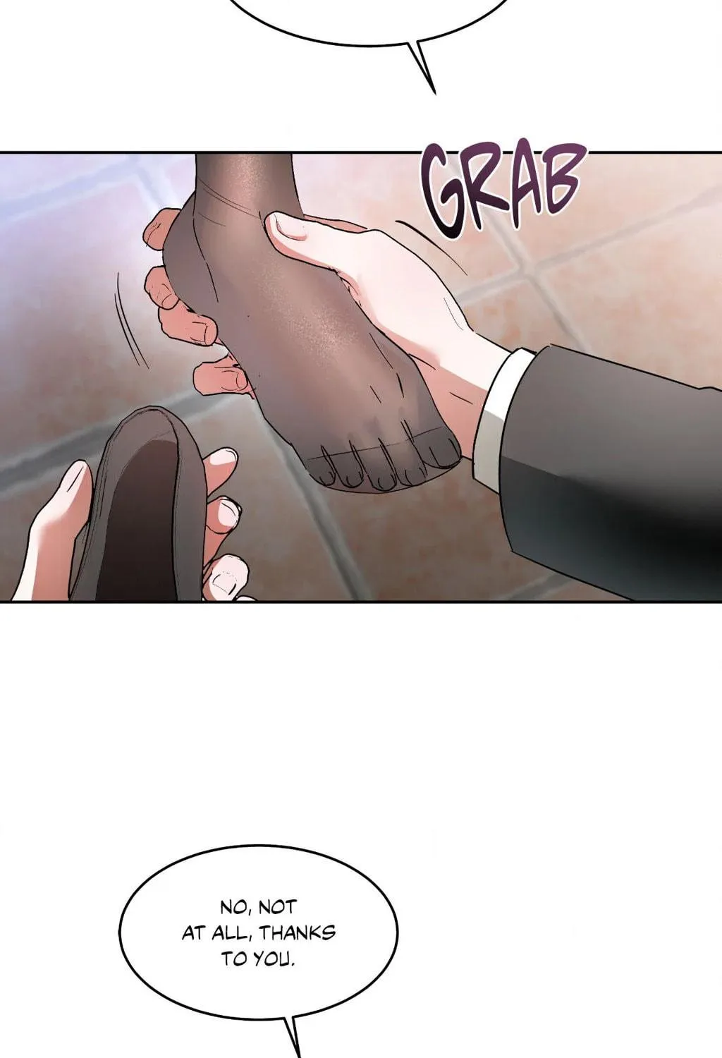 Read Between Seasons chapter 74 image 120 on Lezhin