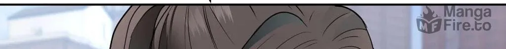 Read Between Seasons chapter 74 image 121 on Lezhin