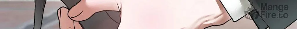 Read Between Seasons chapter 74 image 123 on Lezhin