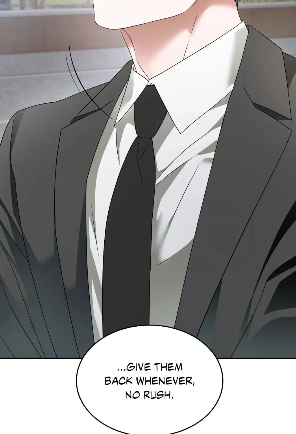 Read Between Seasons chapter 74 image 126 on Lezhin