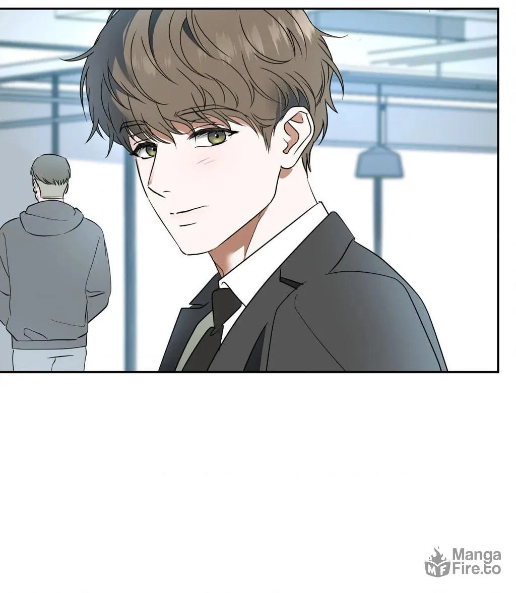 Read Between Seasons chapter 74 image 15 on Lezhin