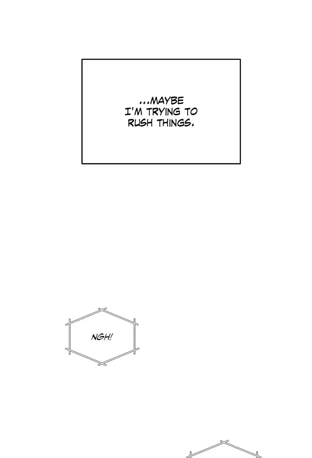 Read Between Seasons chapter 74 image 24 on Lezhin