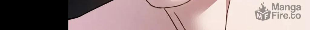 Read Between Seasons chapter 74 image 27 on Lezhin