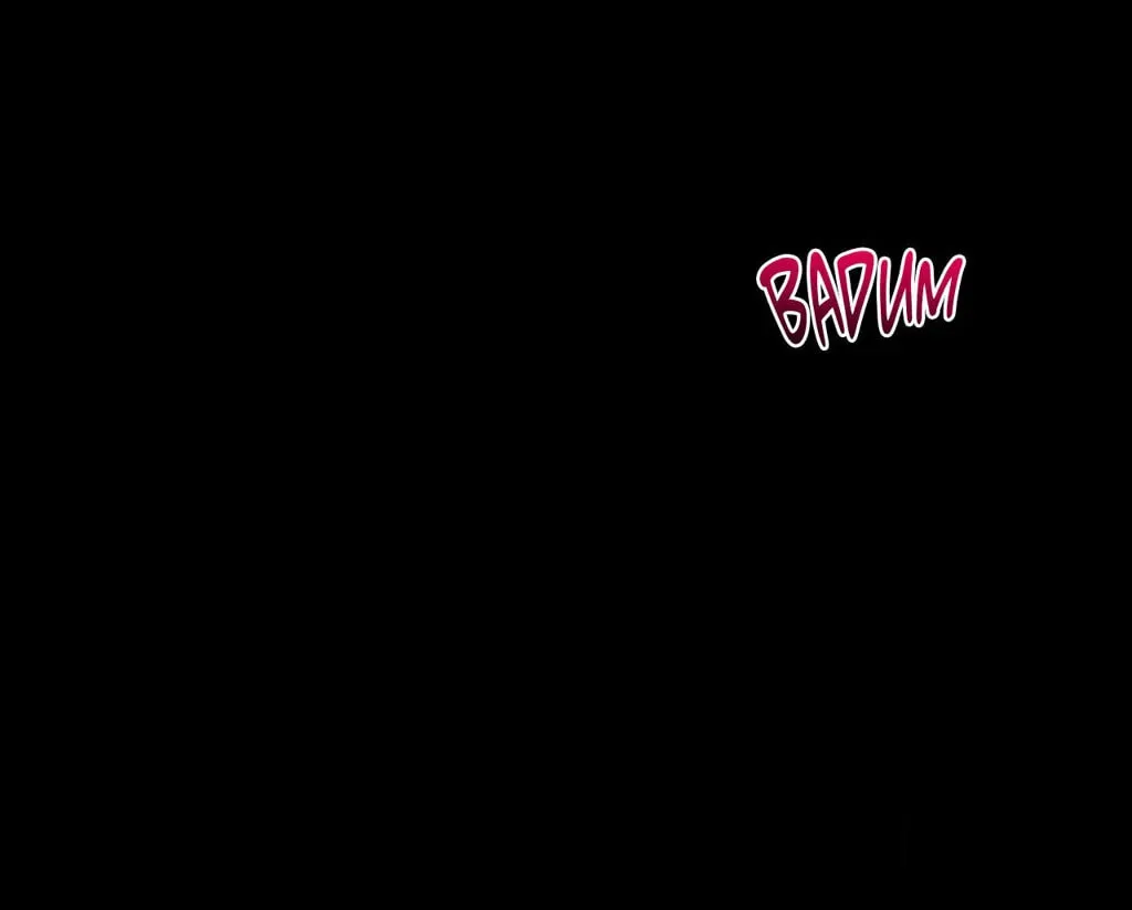 Read Between Seasons chapter 74 image 30 on Lezhin