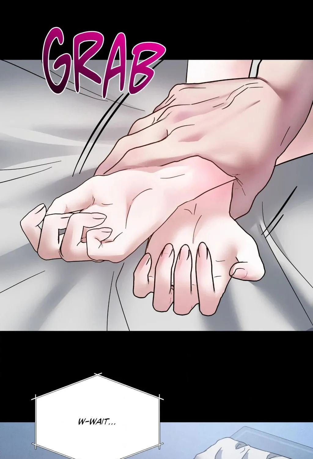 Read Between Seasons chapter 74 image 31 on Lezhin