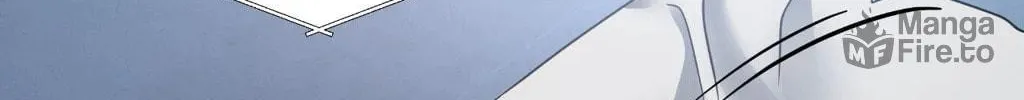Read Between Seasons chapter 74 image 32 on Lezhin