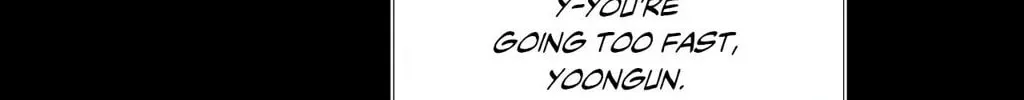 Read Between Seasons chapter 74 image 34 on Lezhin