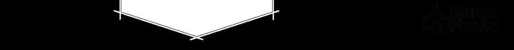 Read Between Seasons chapter 74 image 36 on Lezhin