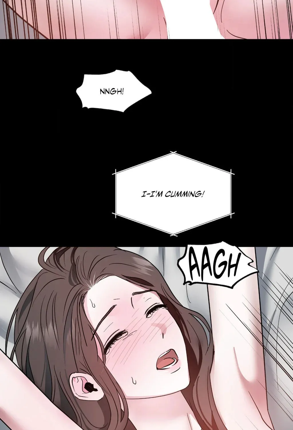 Read Between Seasons chapter 74 image 39 on Lezhin
