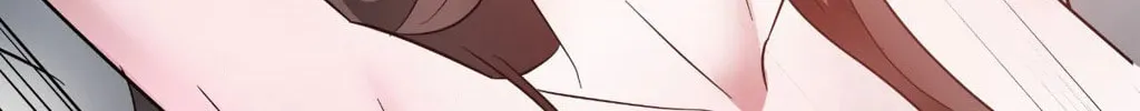 Read Between Seasons chapter 74 image 40 on Lezhin