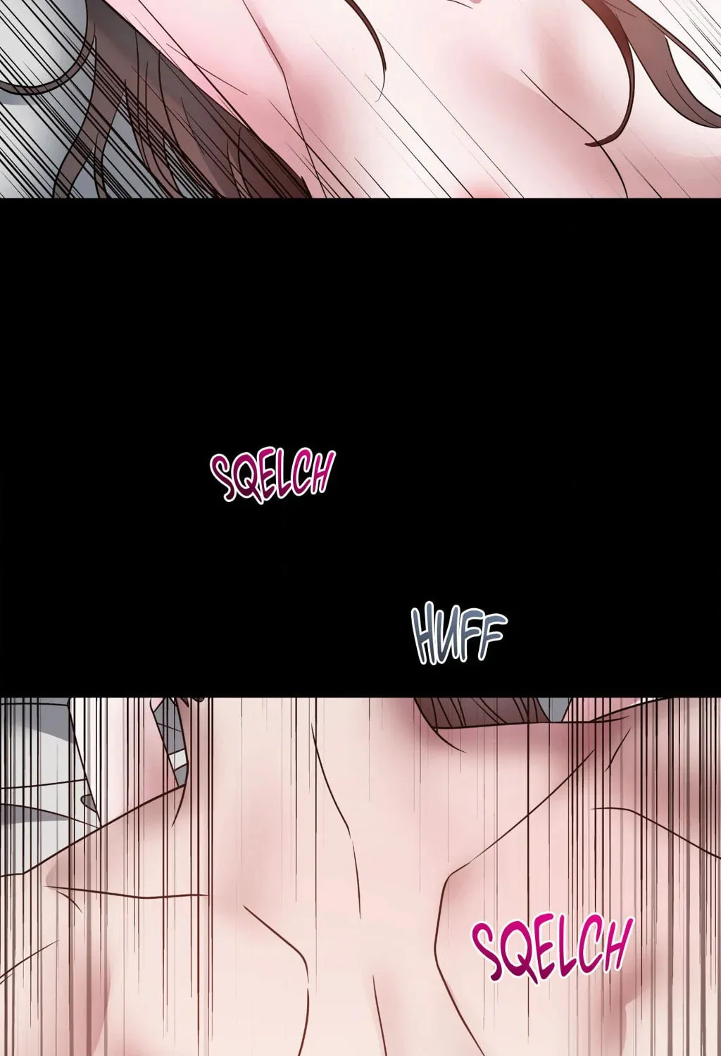 Read Between Seasons chapter 74 image 41 on Lezhin