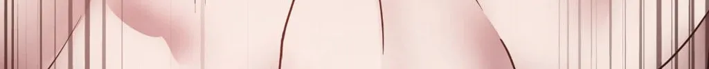 Read Between Seasons chapter 74 image 42 on Lezhin