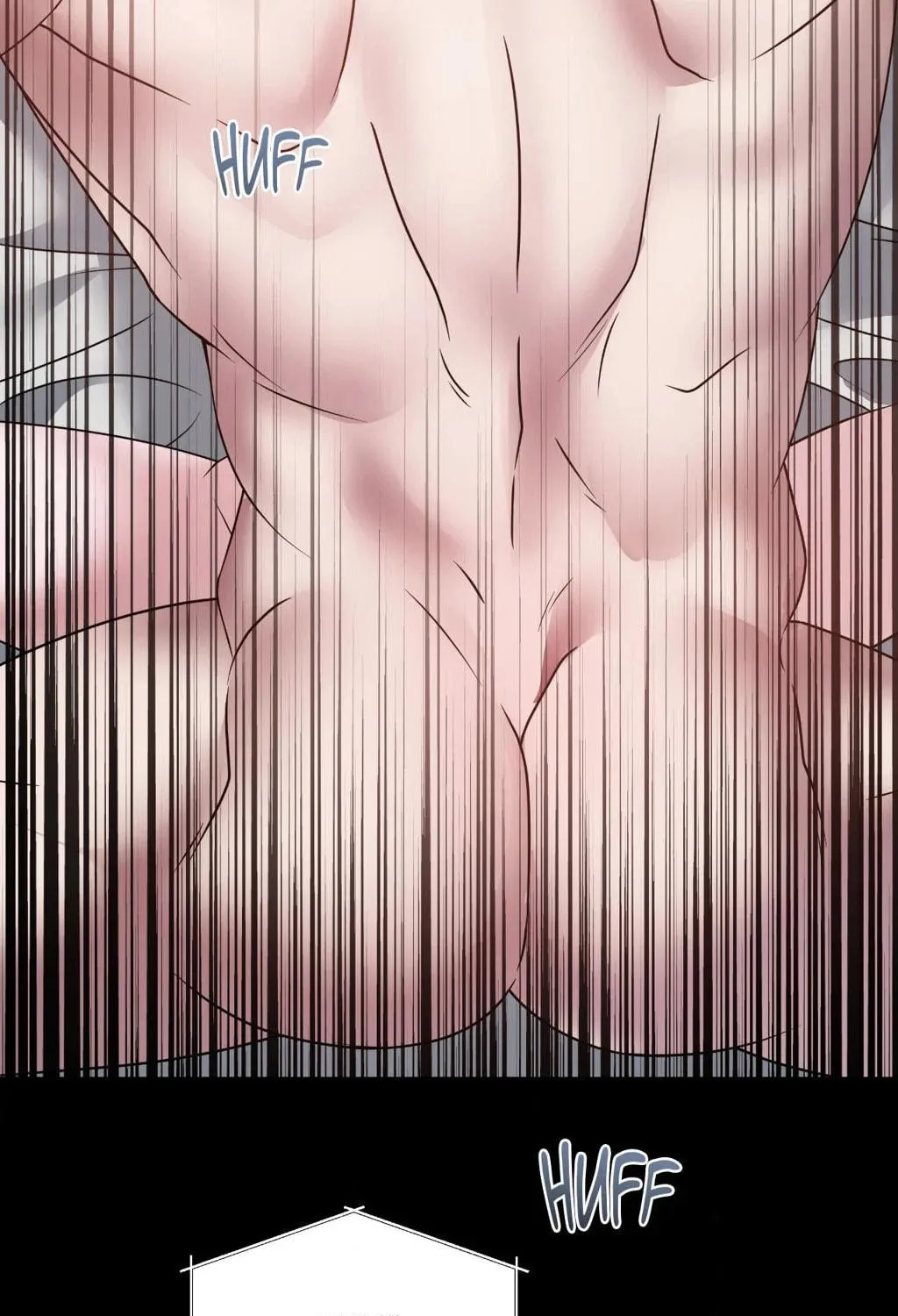 Read Between Seasons chapter 74 image 43 on Lezhin