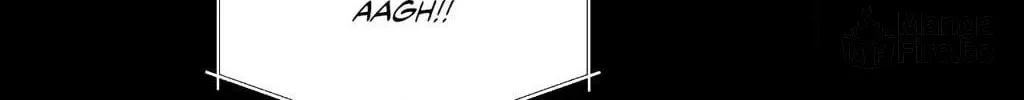Read Between Seasons chapter 74 image 44 on Lezhin