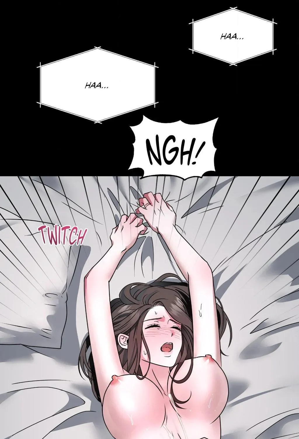Read Between Seasons chapter 74 image 48 on Lezhin