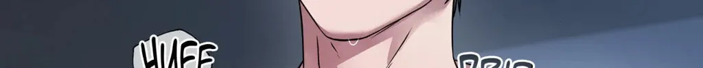 Read Between Seasons chapter 74 image 51 on Lezhin