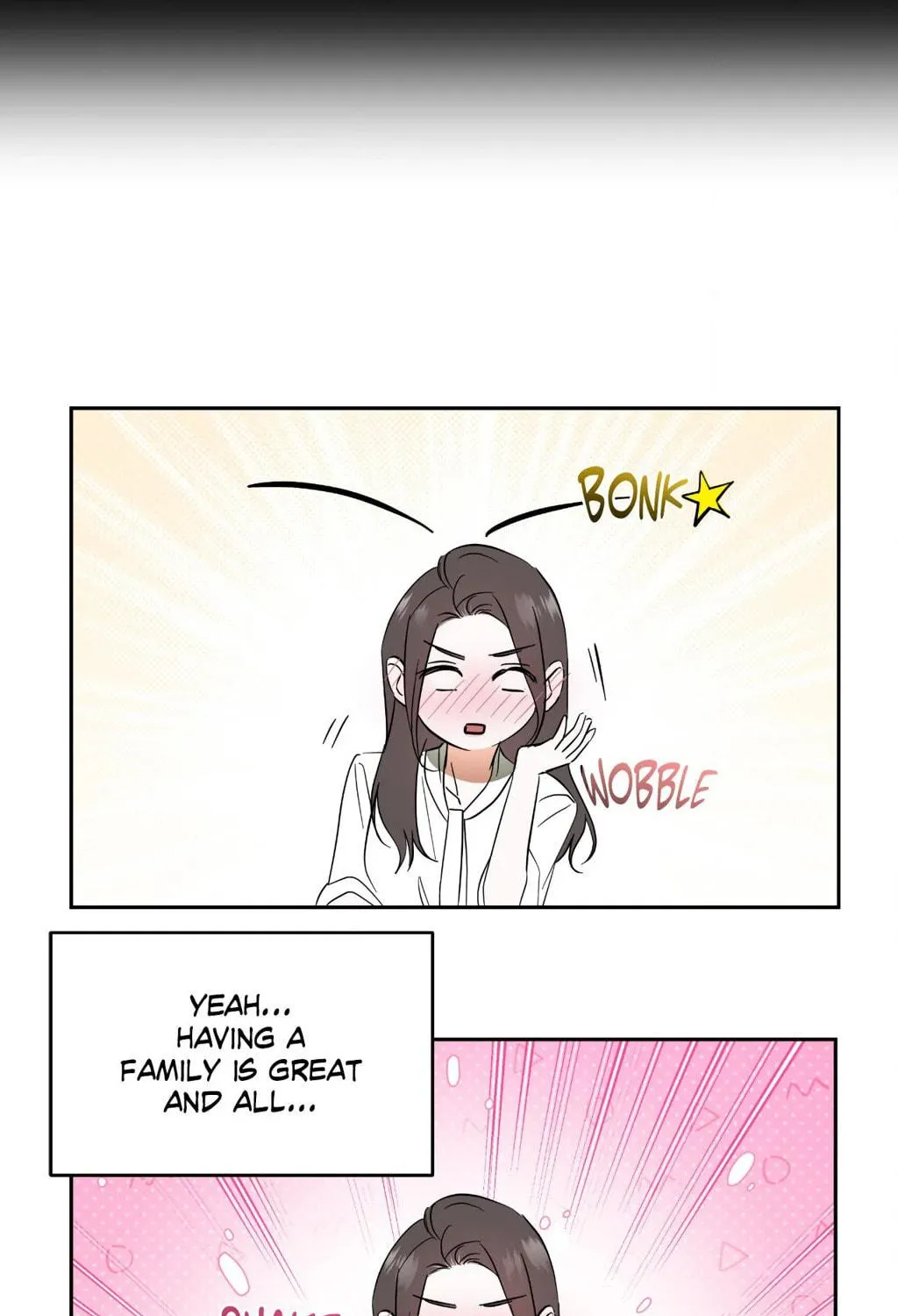 Read Between Seasons chapter 74 image 54 on Lezhin