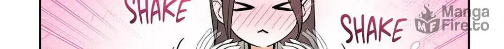 Read Between Seasons chapter 74 image 55 on Lezhin