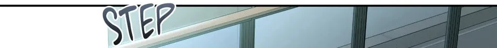 Read Between Seasons chapter 74 image 59 on Lezhin