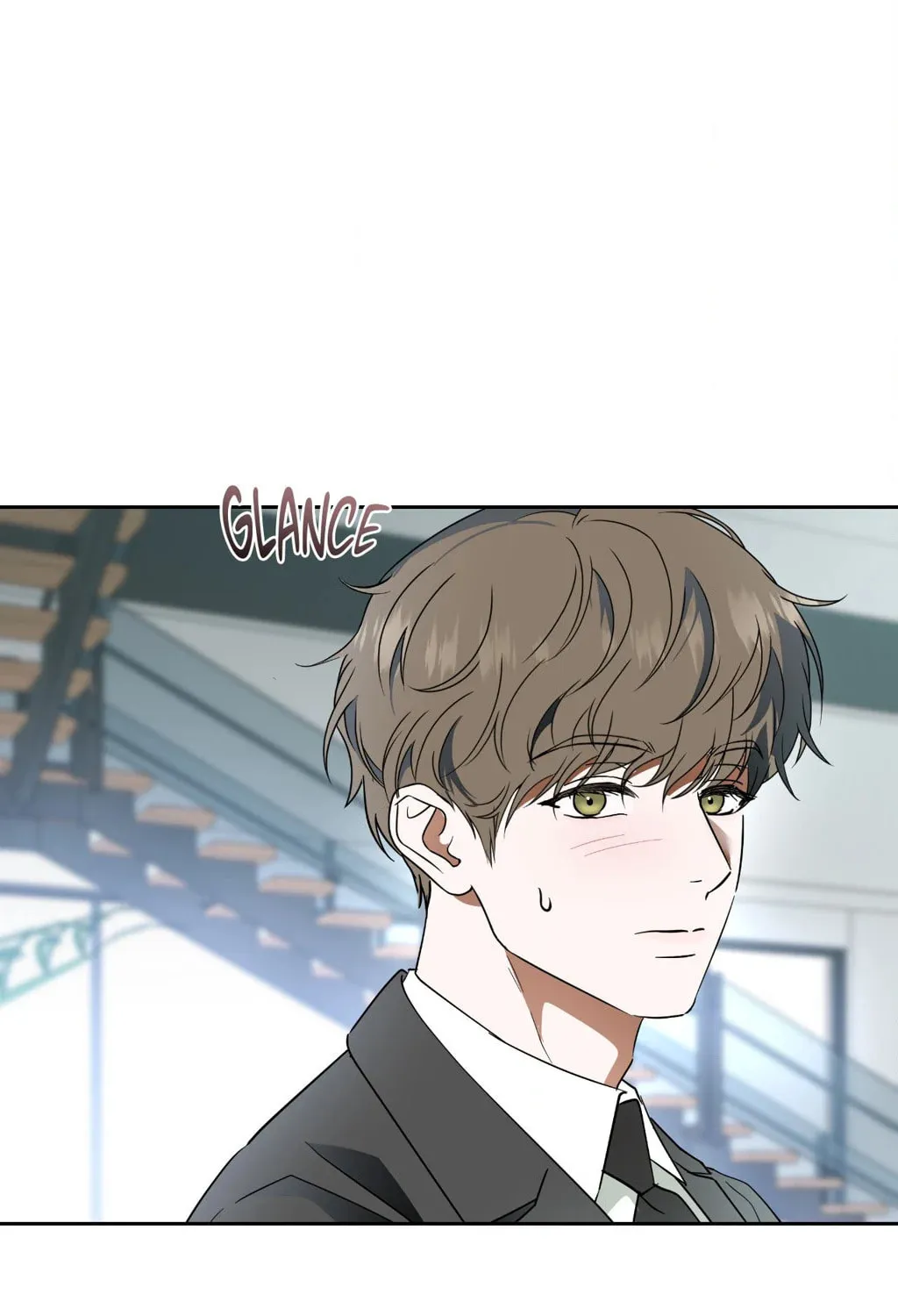 Read Between Seasons chapter 74 image 62 on Lezhin