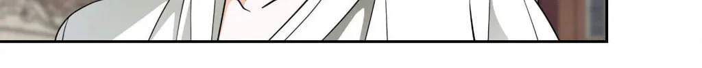 Read Between Seasons chapter 74 image 80 on Lezhin