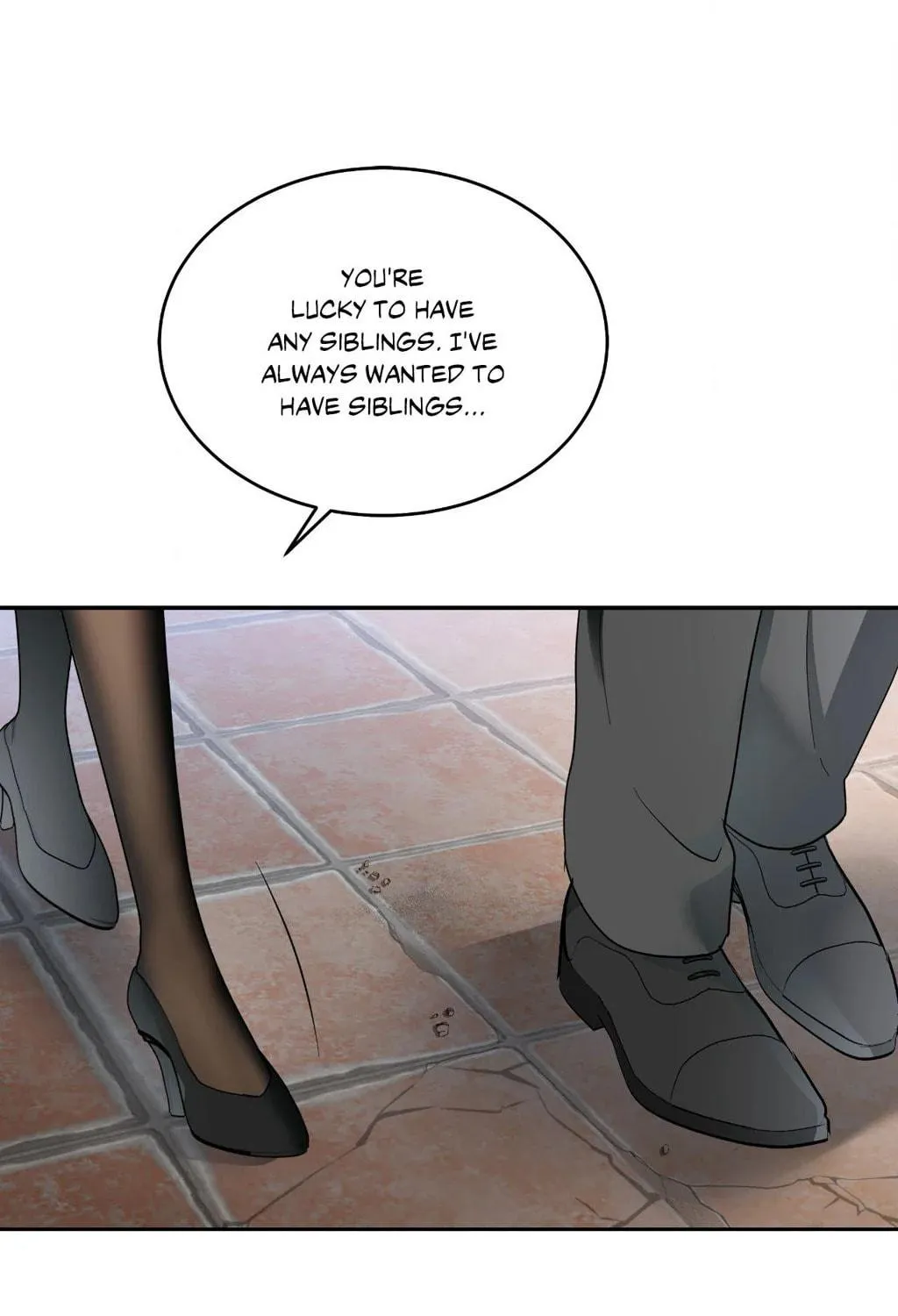 Read Between Seasons chapter 74 image 82 on Lezhin