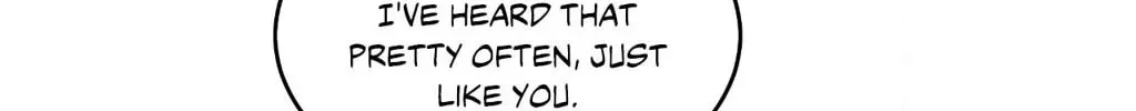 Read Between Seasons chapter 74 image 85 on Lezhin