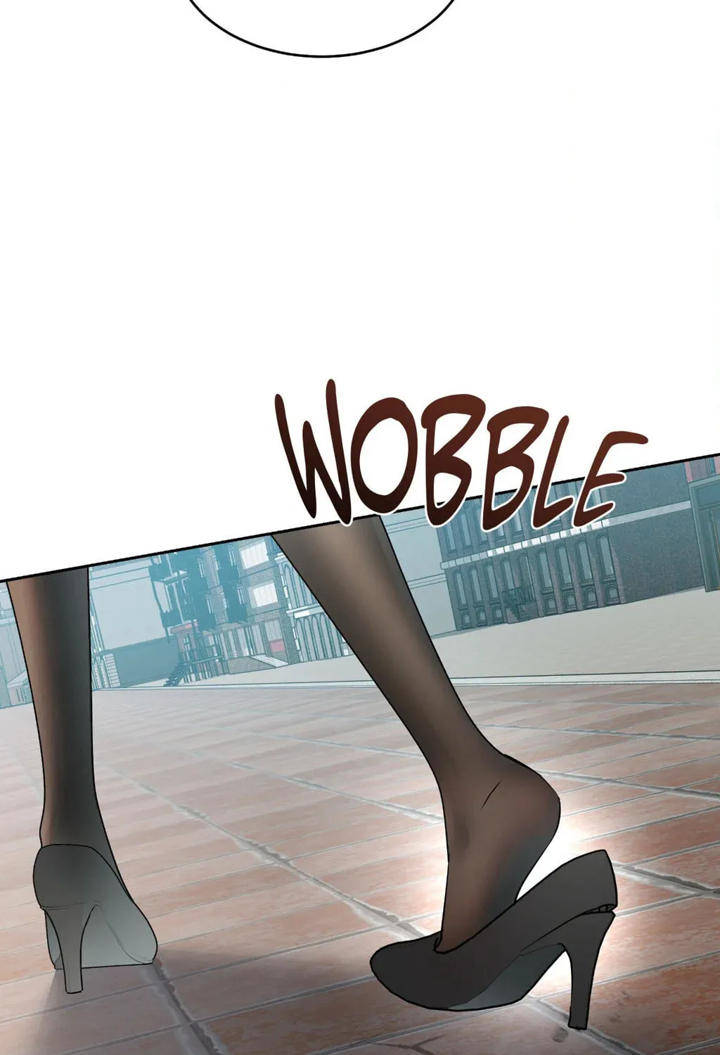 Read Between Seasons chapter 74 image 86 on Lezhin