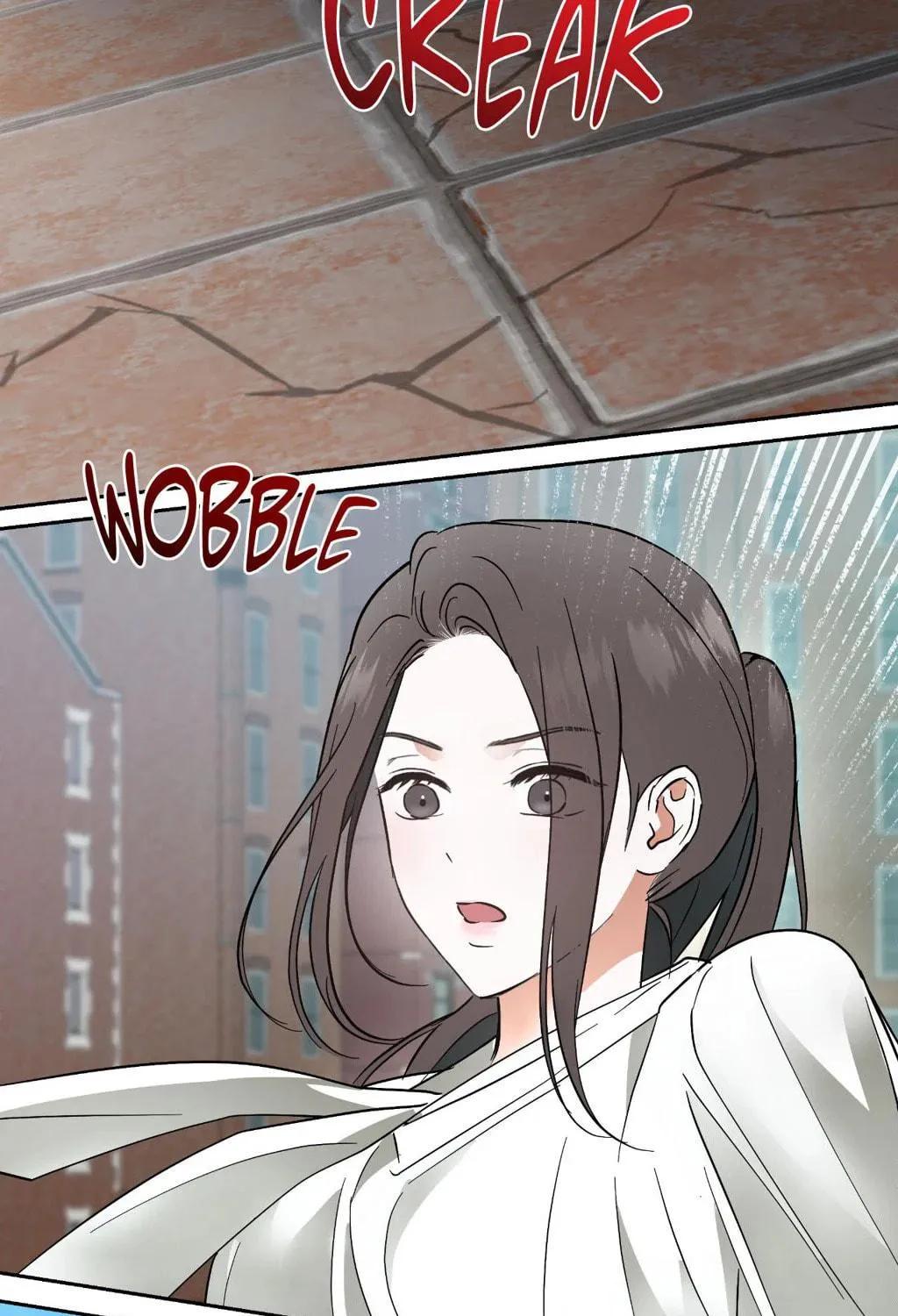 Read Between Seasons chapter 74 image 88 on Lezhin