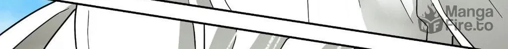 Read Between Seasons chapter 74 image 89 on Lezhin