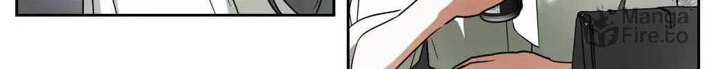 Read Between Seasons chapter 74 image 9 on Lezhin