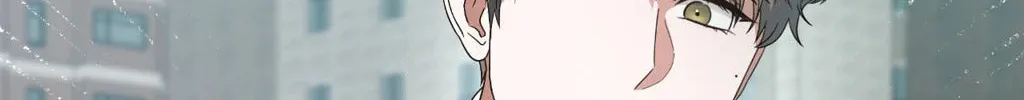 Read Between Seasons chapter 74 image 91 on Lezhin